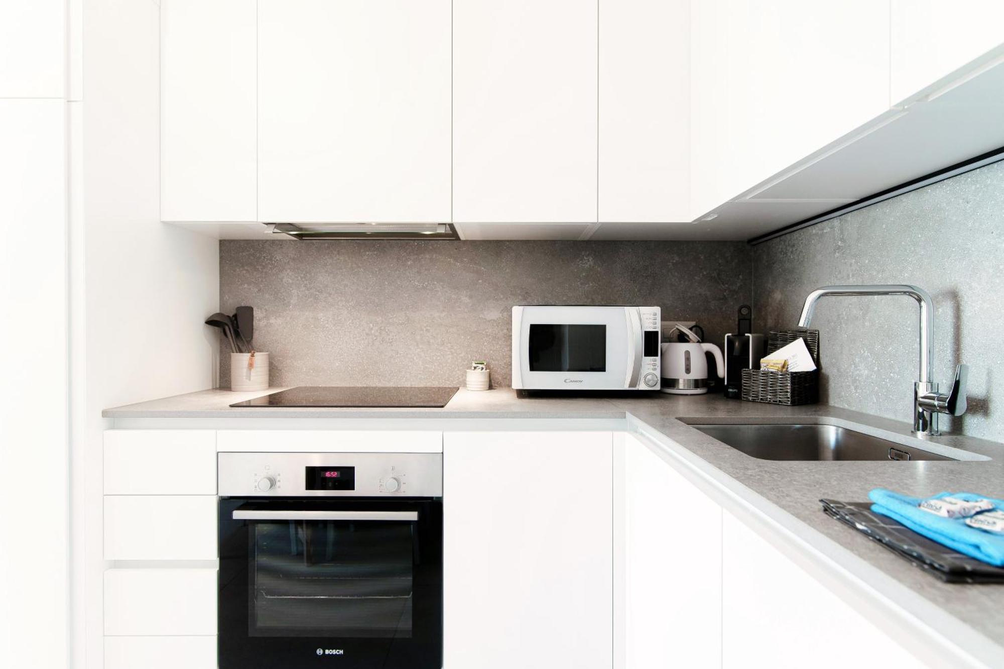 Kristall 9 By Quokka 360 - Modern Apartment Close To Lugano Center Massagno Экстерьер фото