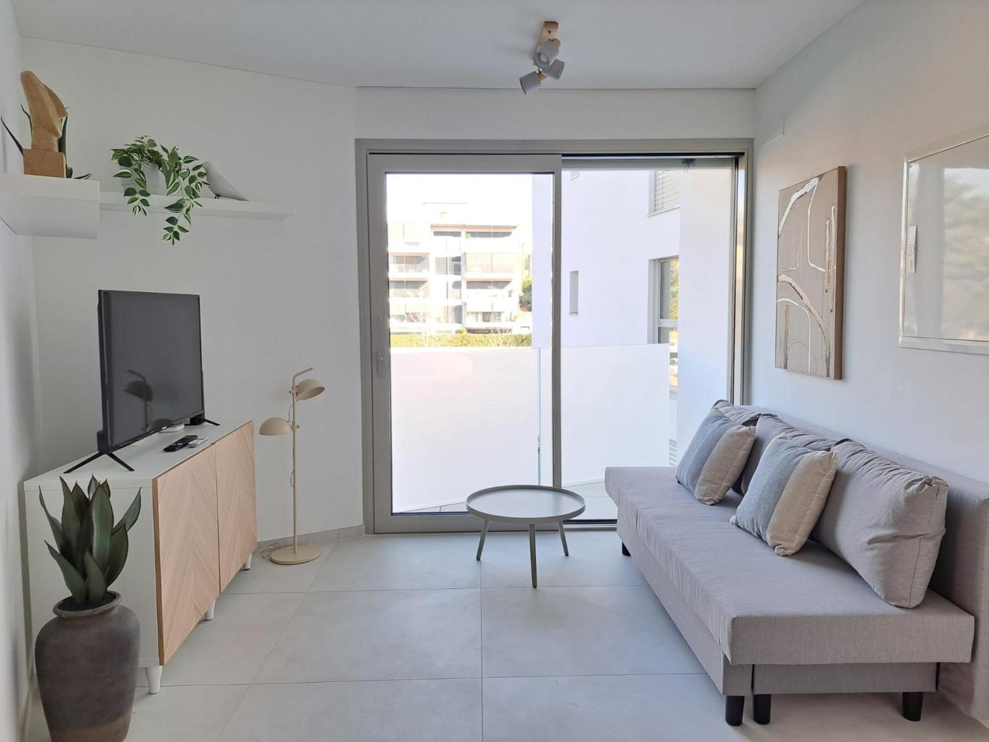 Kristall 9 By Quokka 360 - Modern Apartment Close To Lugano Center Massagno Экстерьер фото